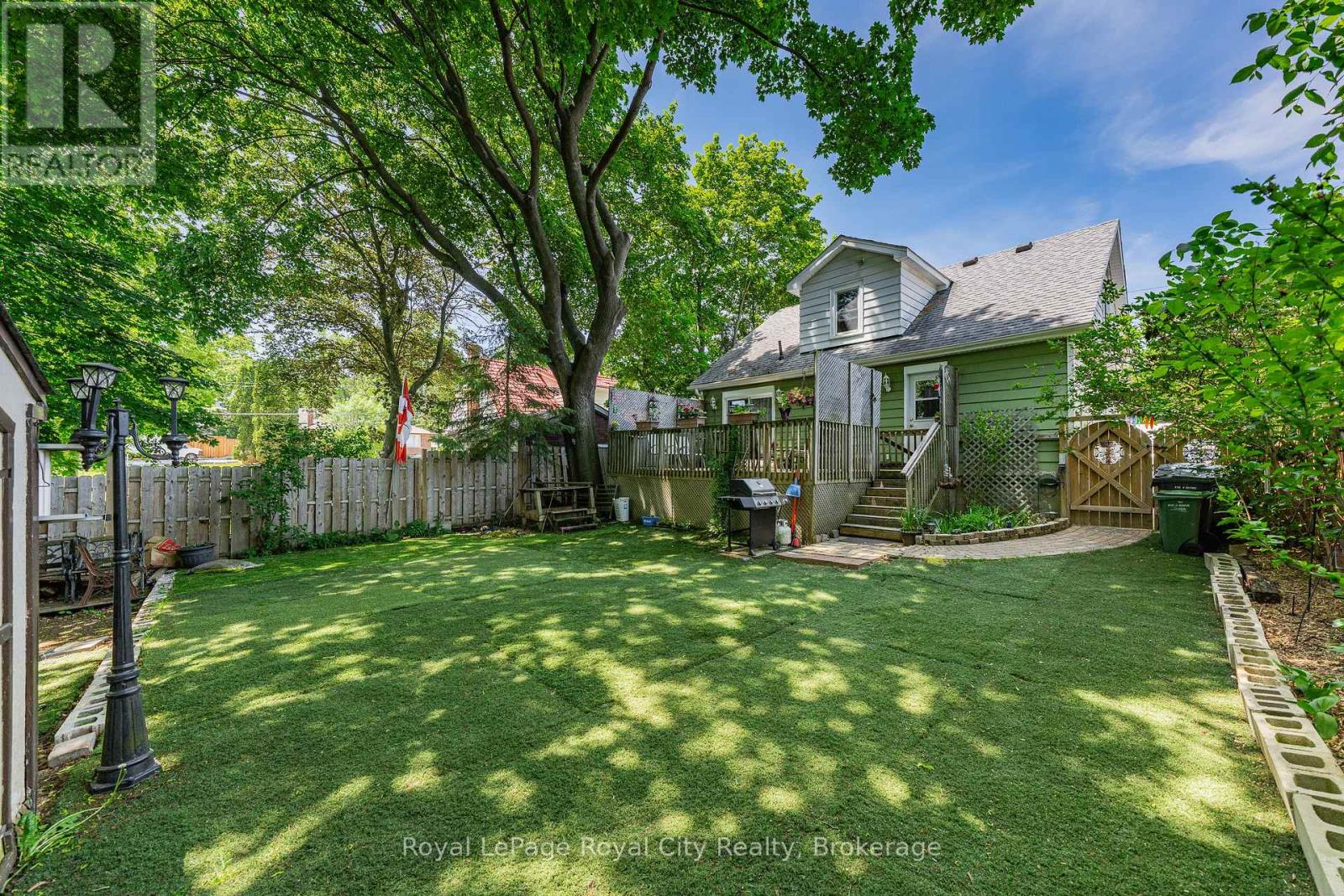157 GRANGE STREET - 43
