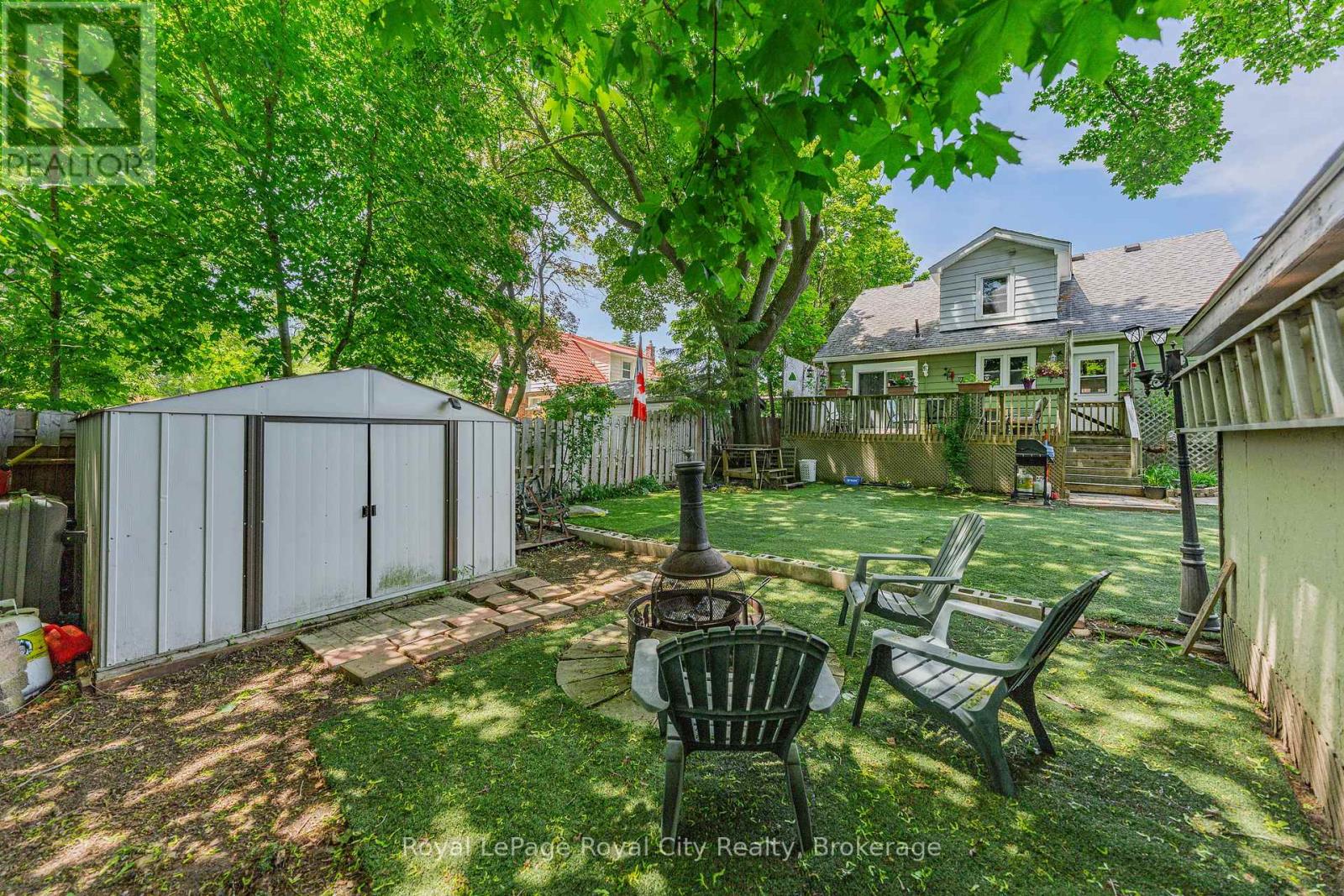 157 GRANGE STREET - 45
