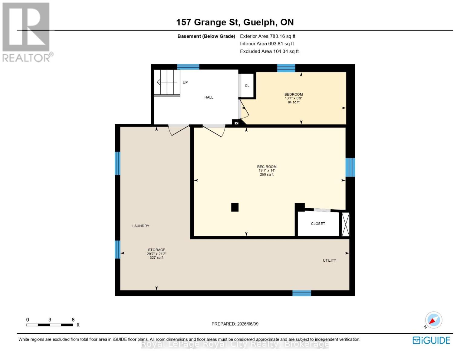 157 GRANGE STREET - 48