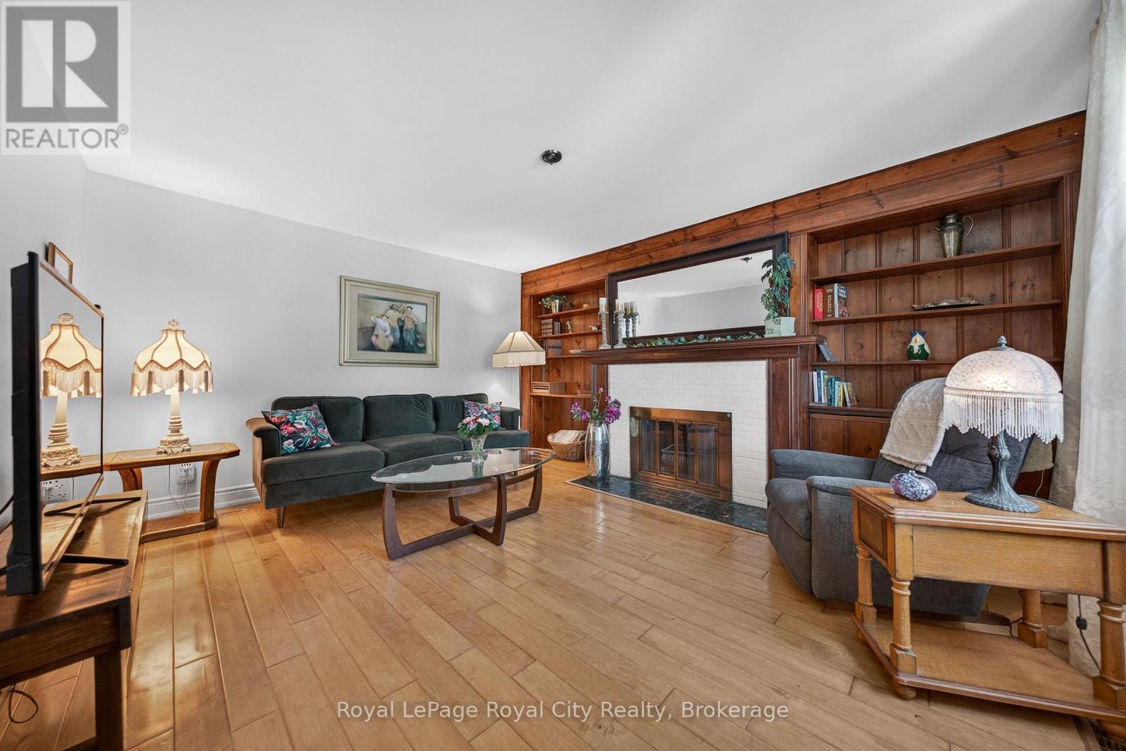 157 GRANGE STREET - 6