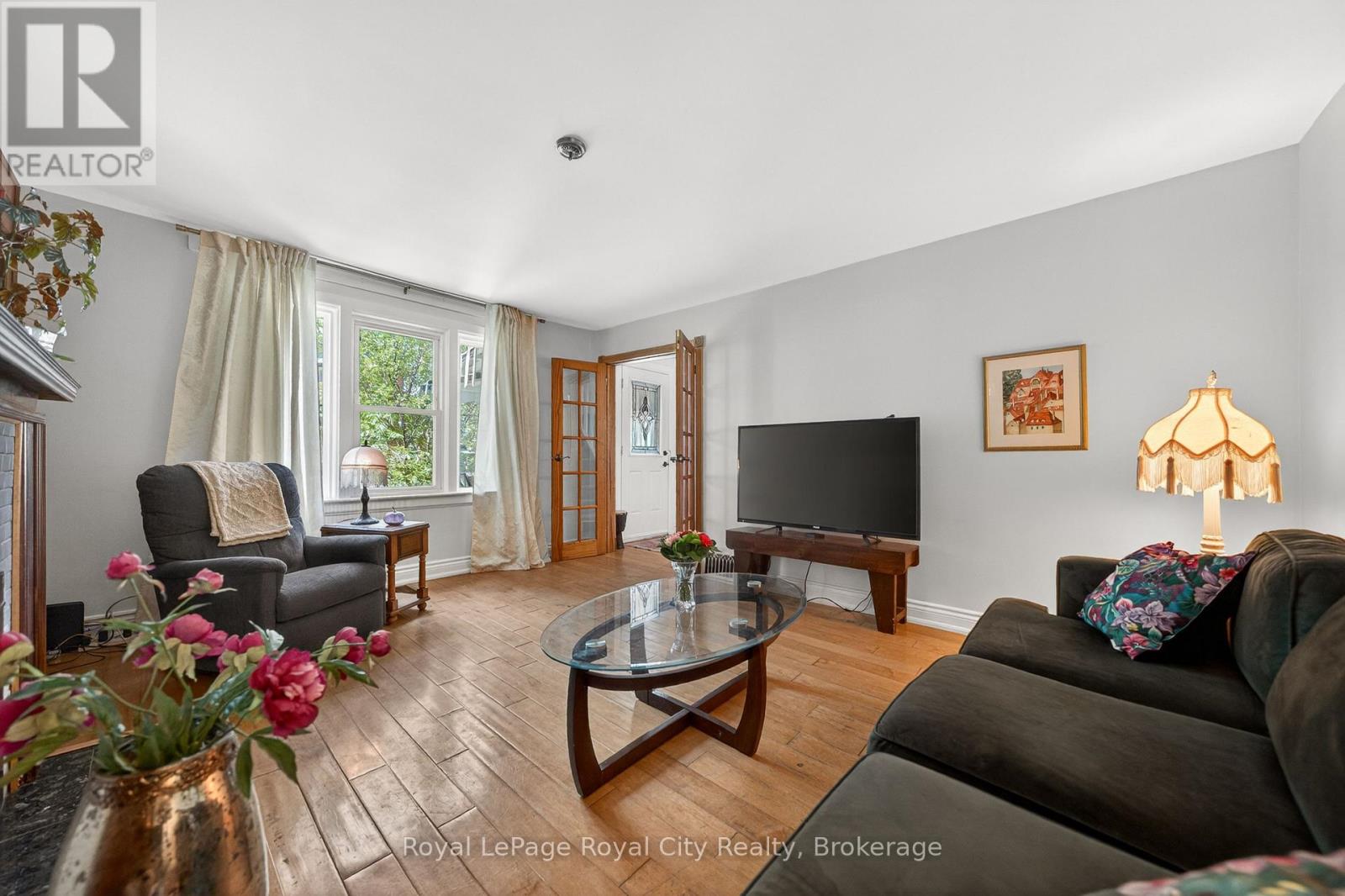 157 GRANGE STREET - 8