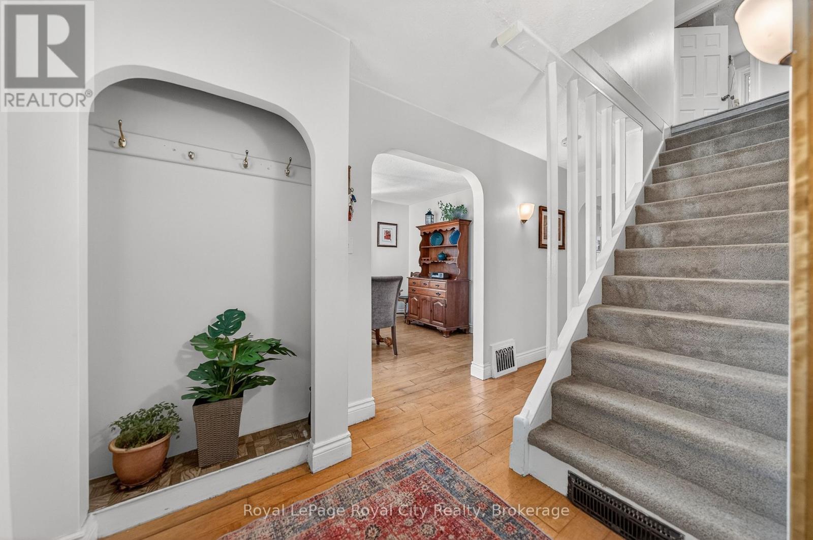 157 GRANGE STREET - 9