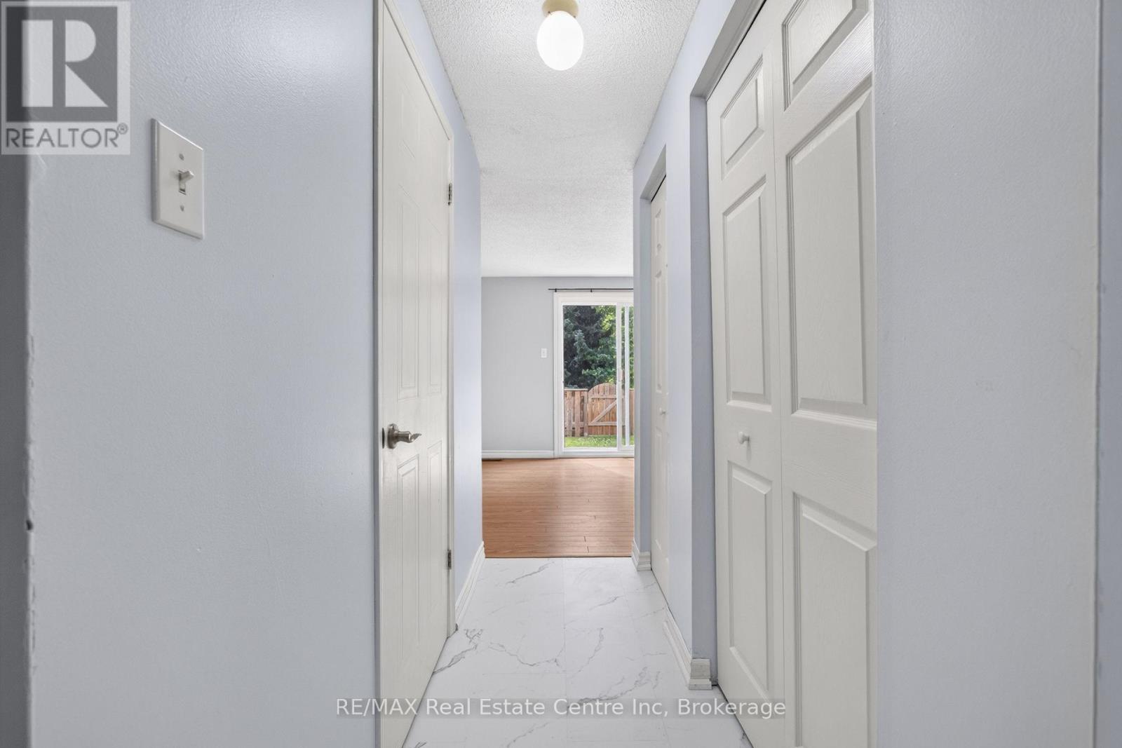 #86 129 VICTORIA ROAD N - 10