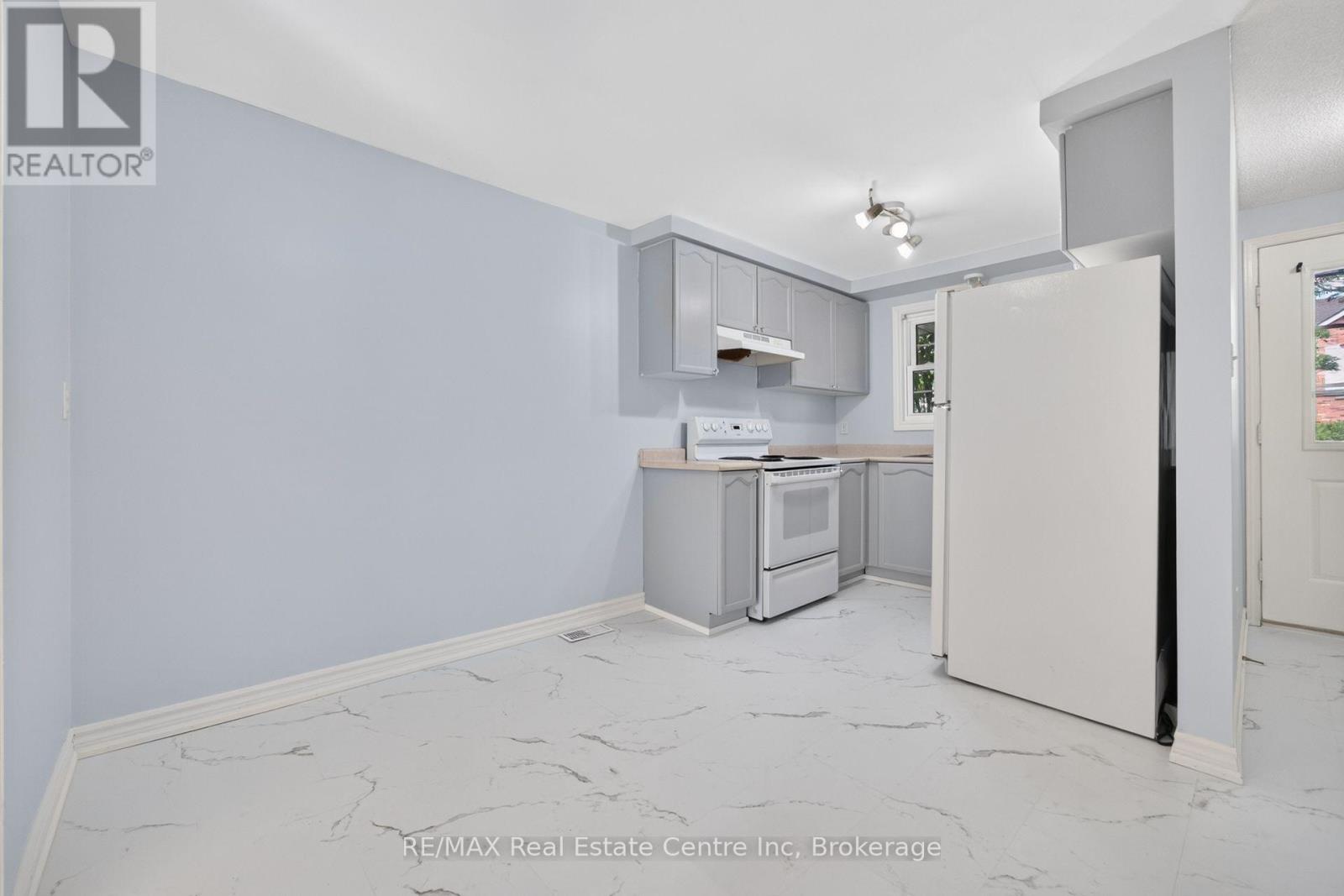 #86 129 VICTORIA ROAD N - 15