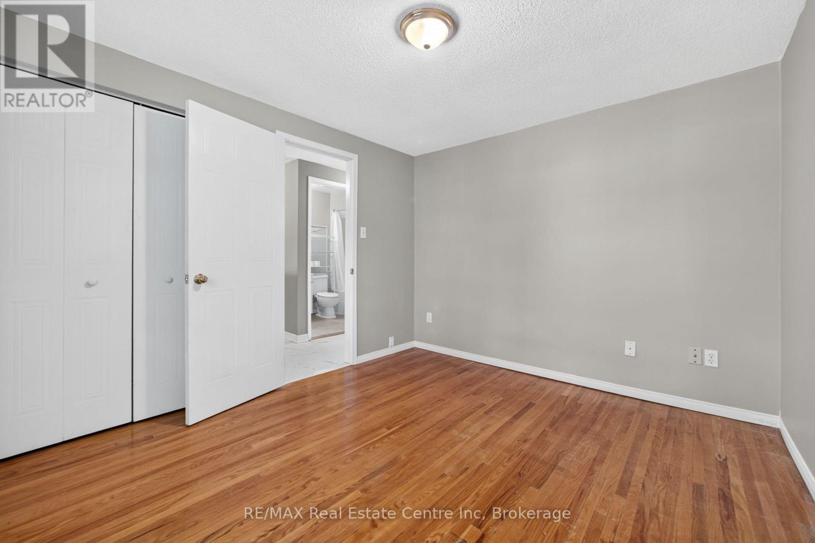 #86 129 VICTORIA ROAD N - 27