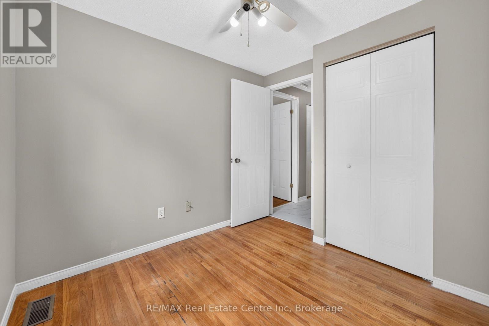 #86 129 VICTORIA ROAD N - 29