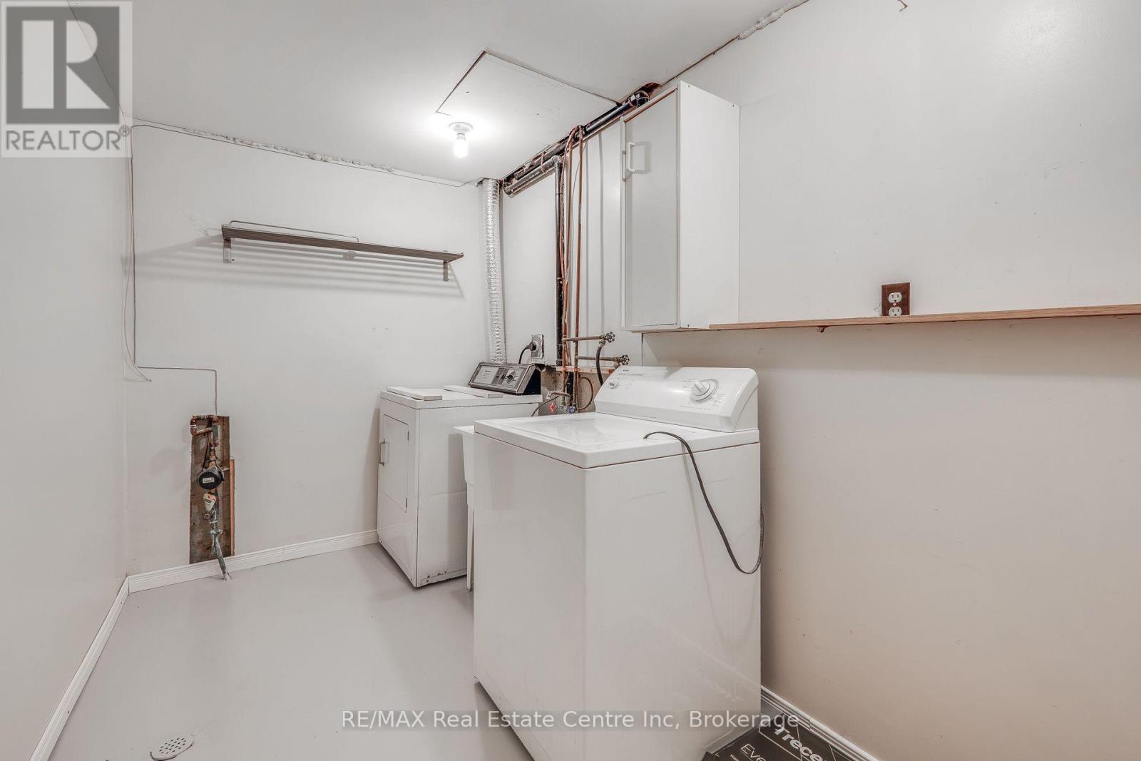 #86 129 VICTORIA ROAD N - 35