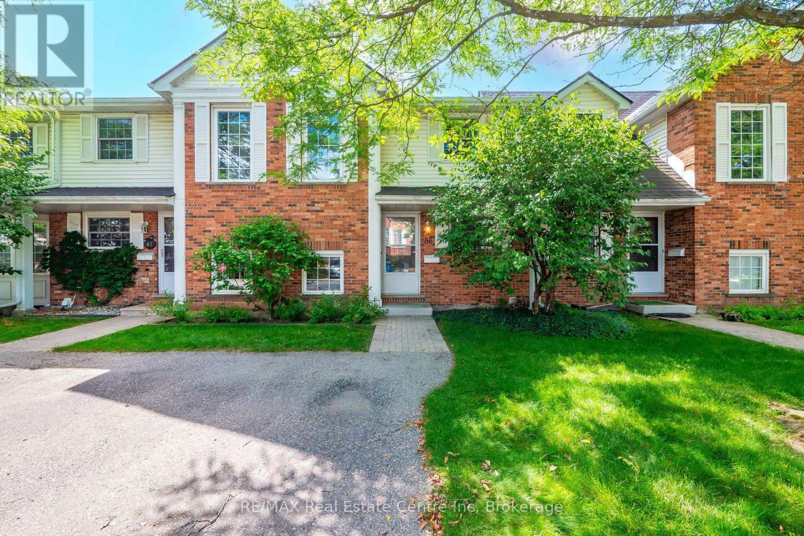 #86 129 VICTORIA ROAD N - 4