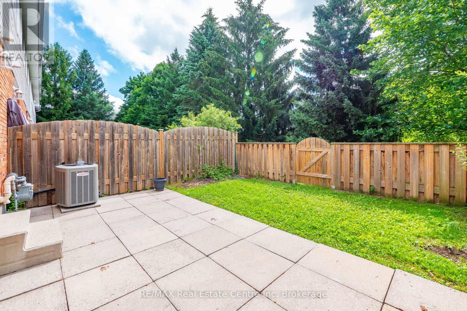 #86 129 VICTORIA ROAD N - 42