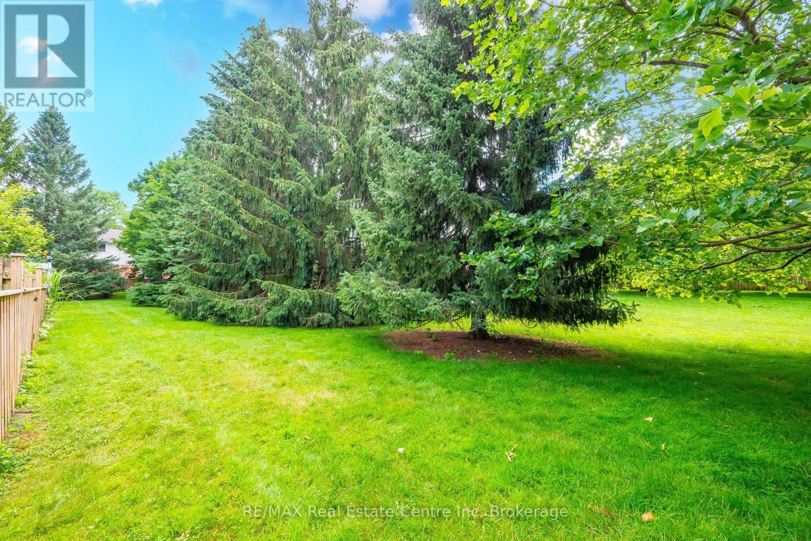 #86 129 VICTORIA ROAD N - 45