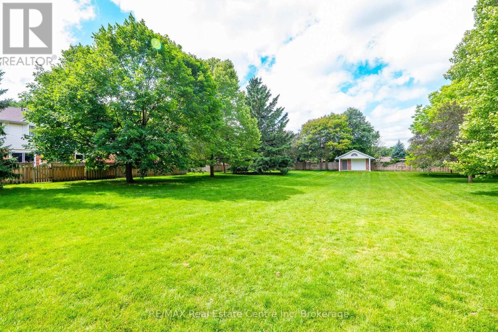 #86 129 VICTORIA ROAD N - 49