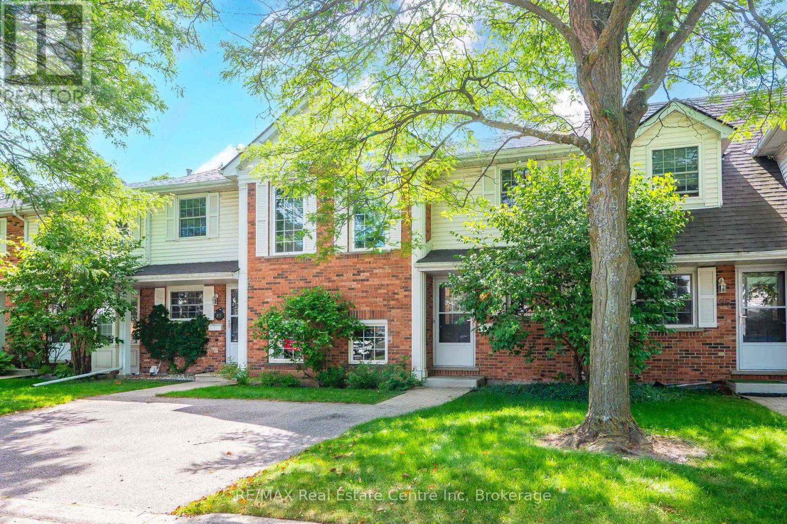 #86 129 VICTORIA ROAD N - 5