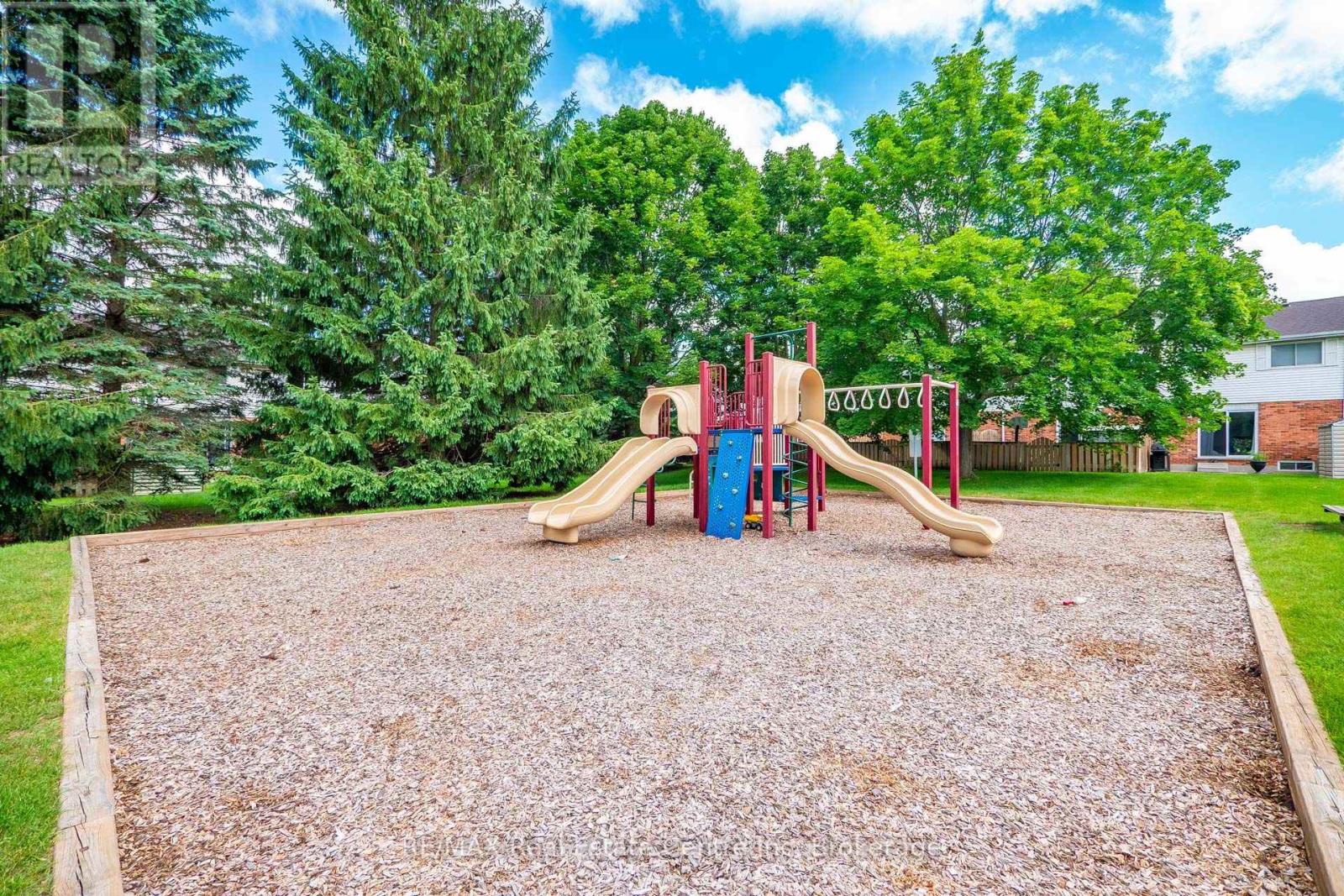 #86 129 VICTORIA ROAD N - 50