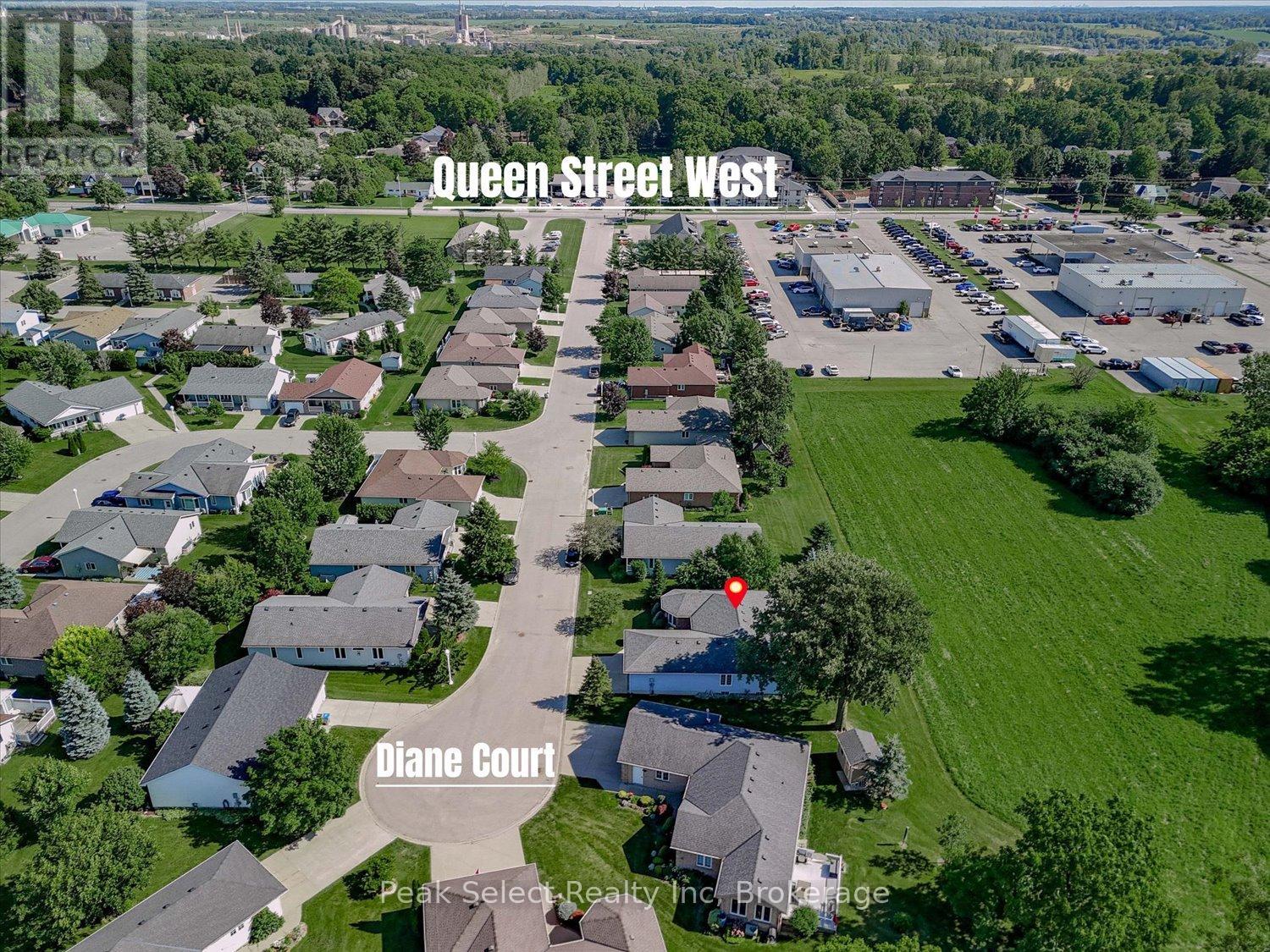 #31 30 ANN STREET - Image 4