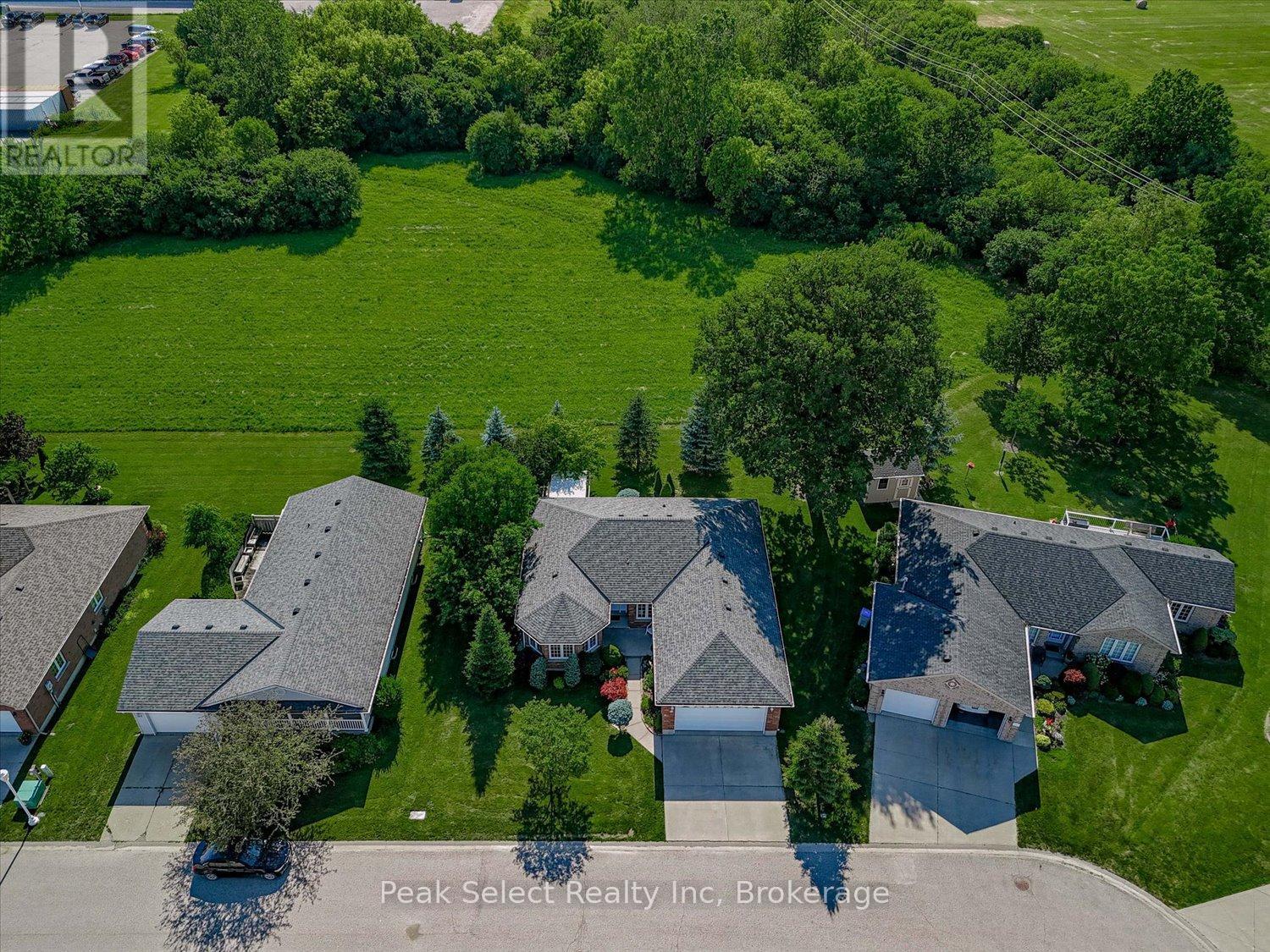 #31 30 ANN STREET - Image 41