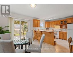 31 - 30 Ann Street, St  Marys, ON N4X1C8 Photo 13