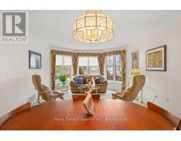 31 - 30 Ann Street, St  Marys, ON N4X1C8 Photo 15