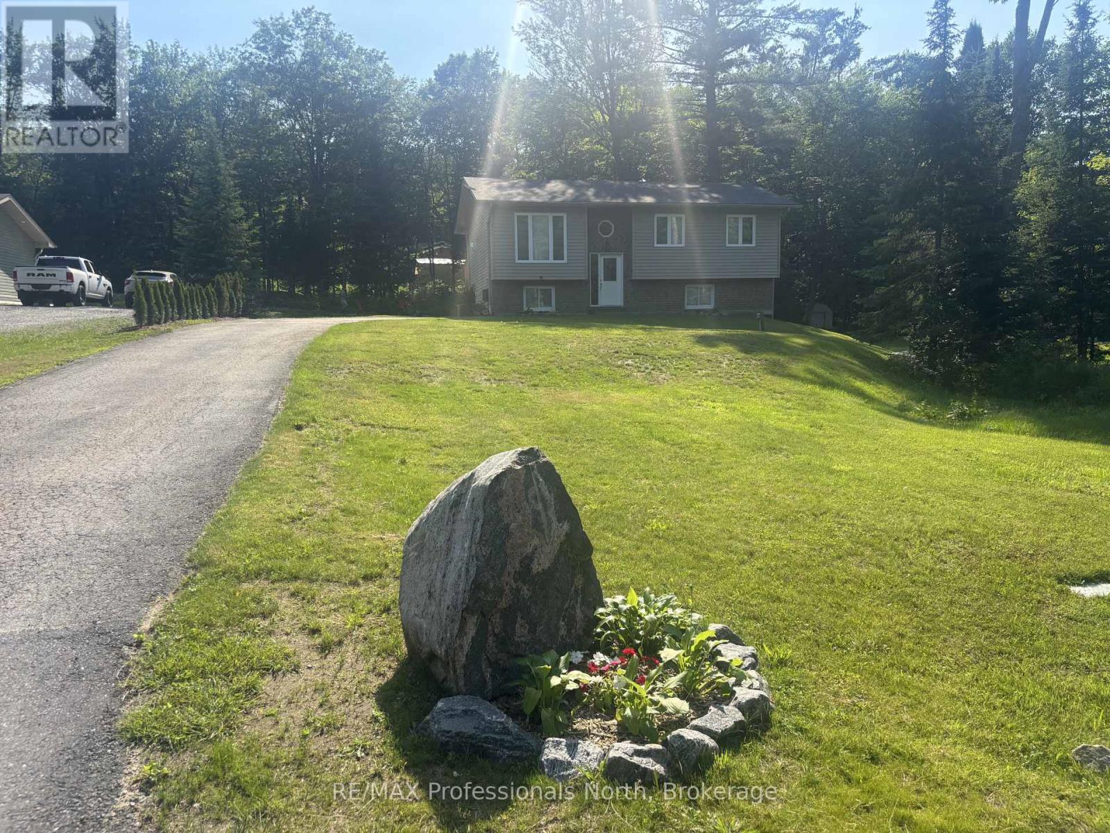 1036 POST ROAD - 2