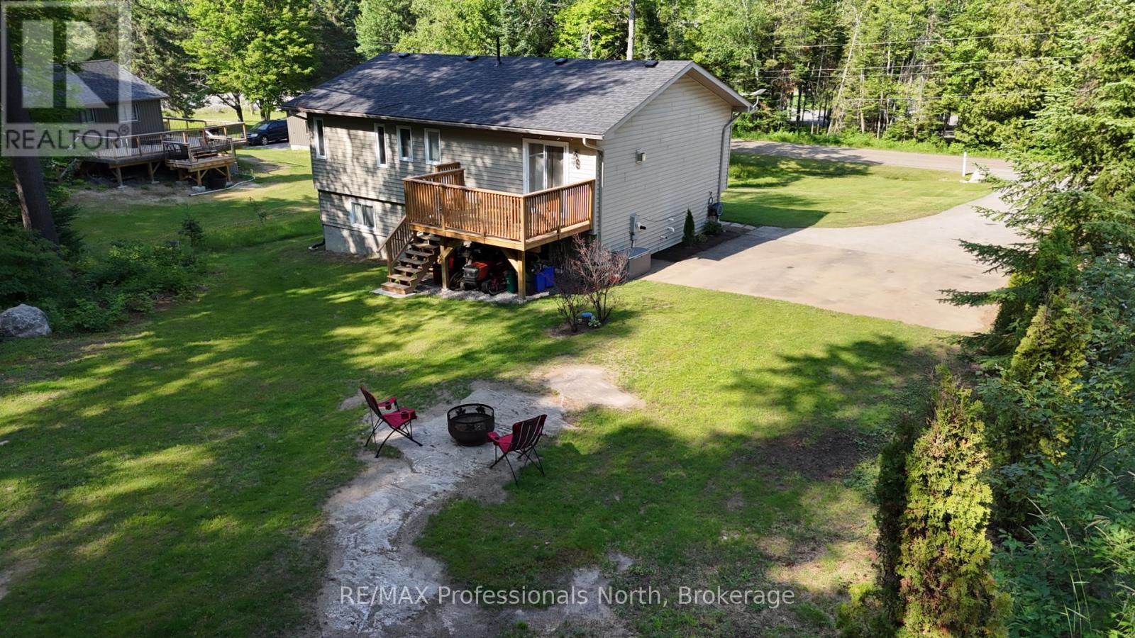 1036 POST ROAD - Image 3