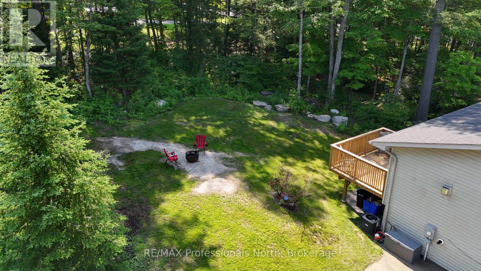 1036 POST ROAD - Image 4