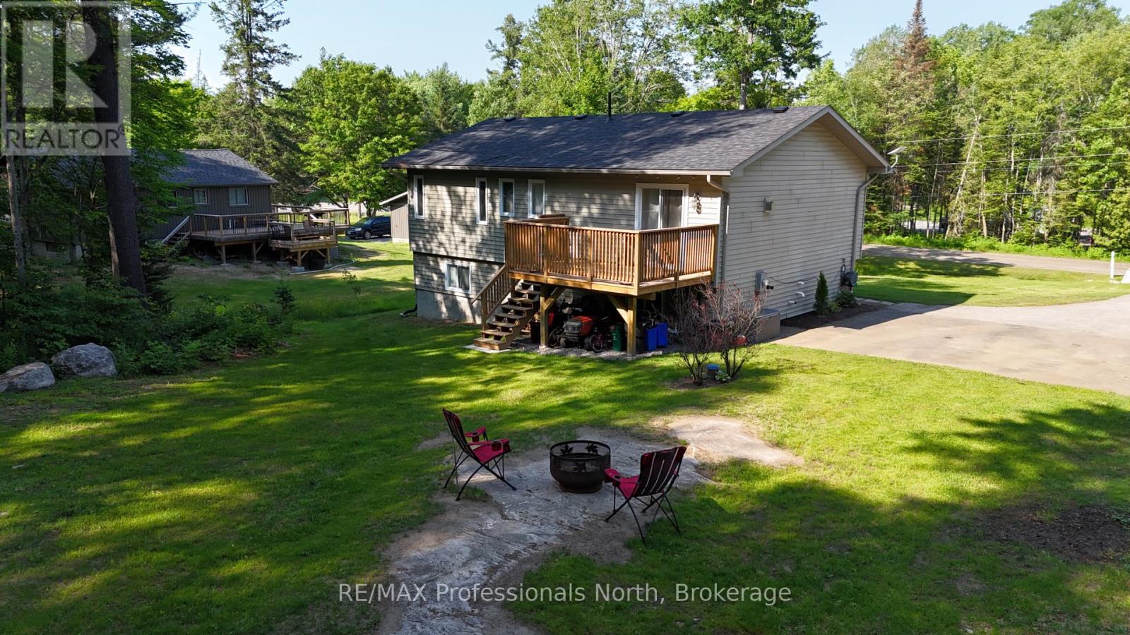 1036 POST ROAD - Image 6