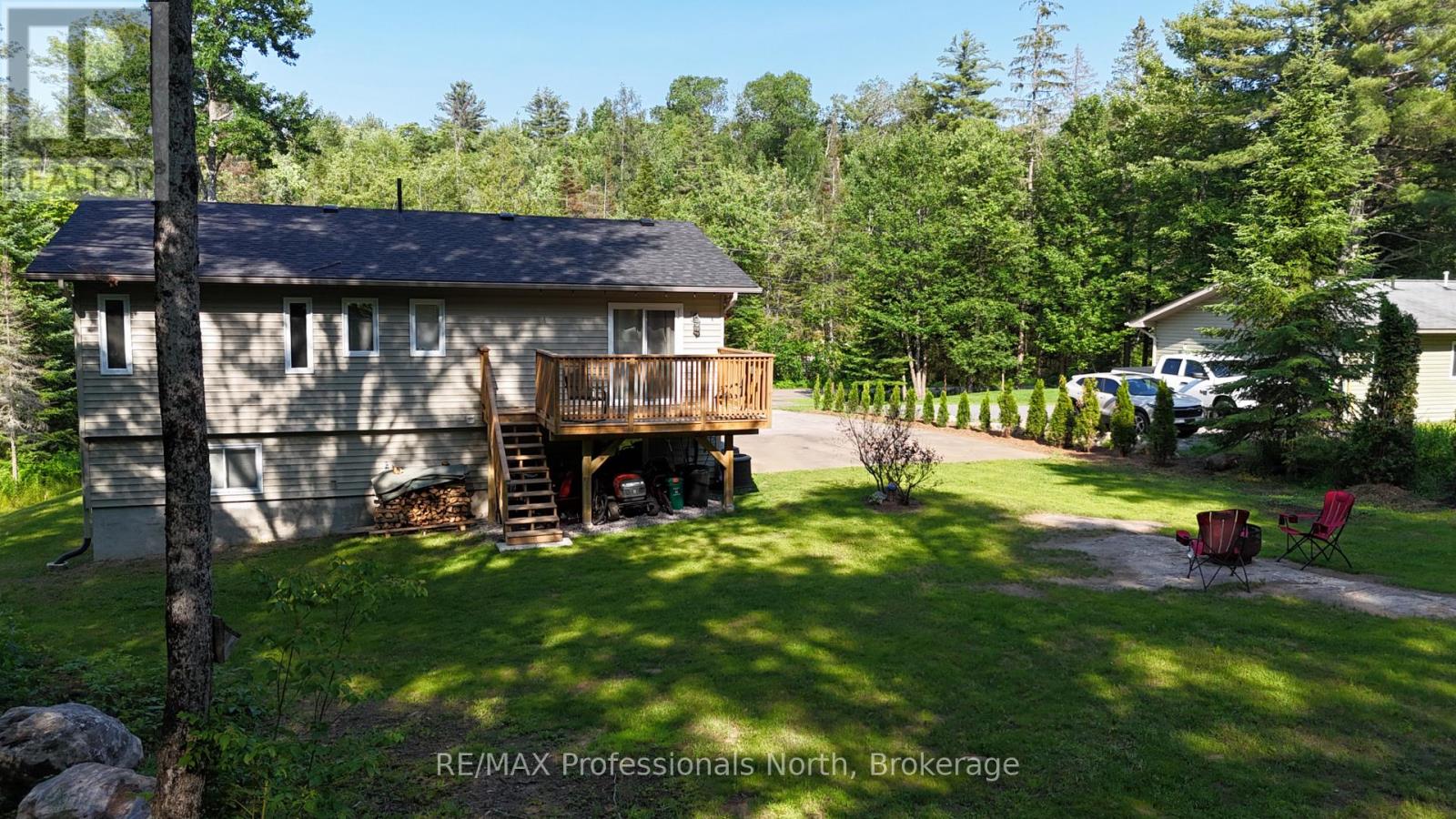 1036 POST ROAD - Image 7