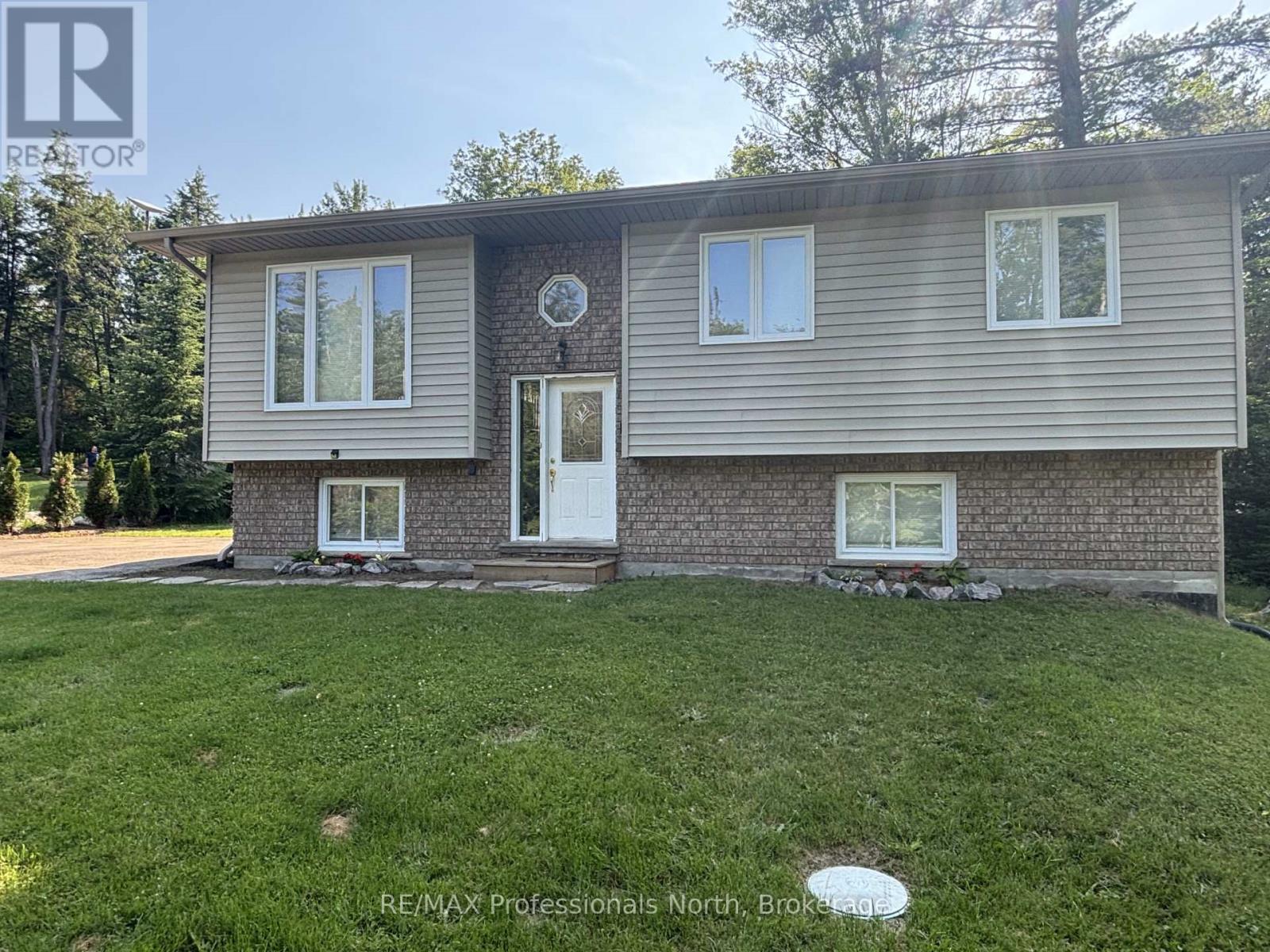 1036 POST ROAD - Image 8