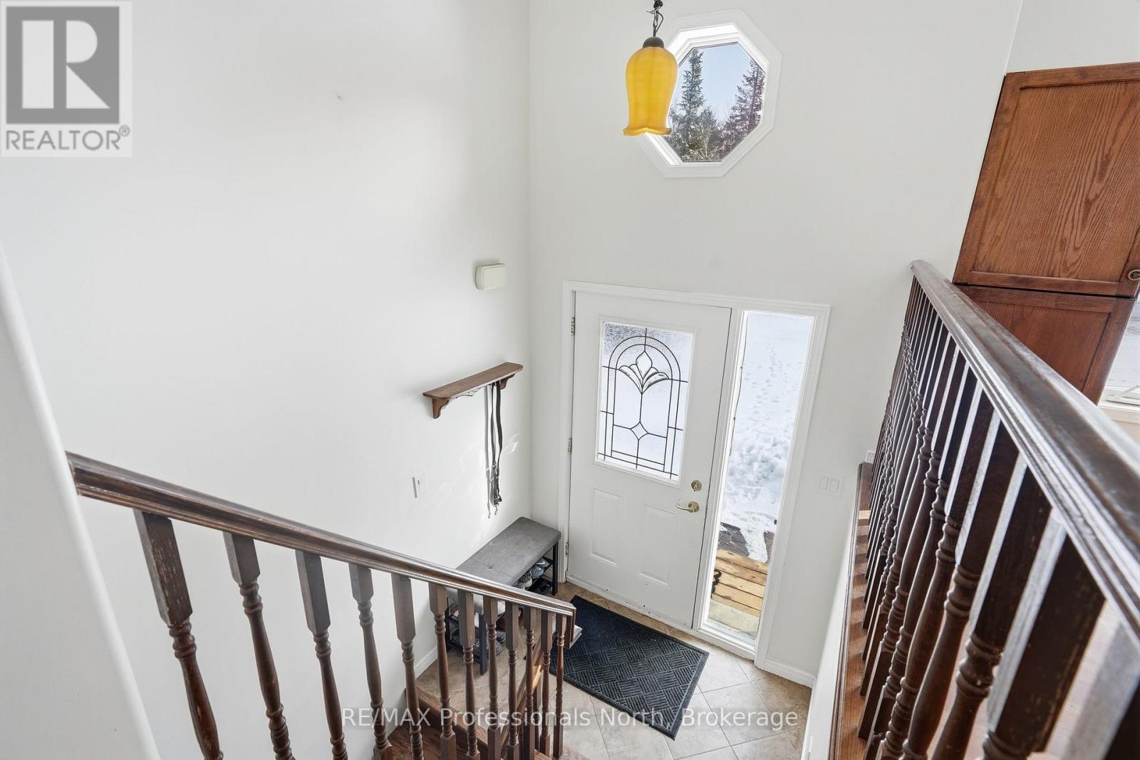 1036 POST ROAD - Image 9