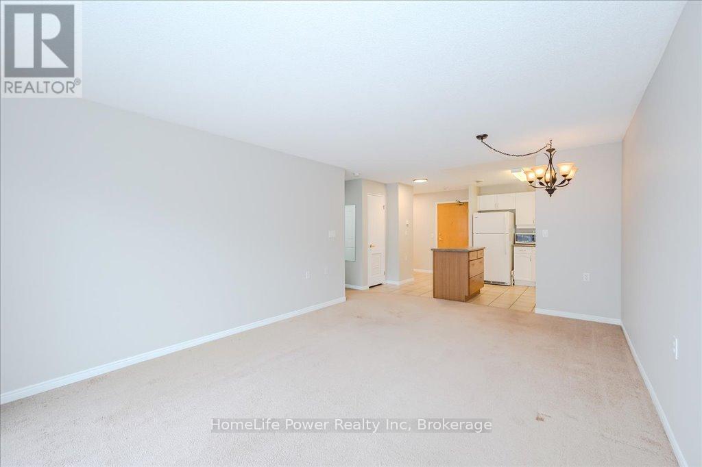 #307 685 WOOLWICH STREET - 12