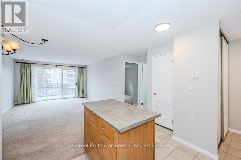 #307 685 WOOLWICH STREET - 13