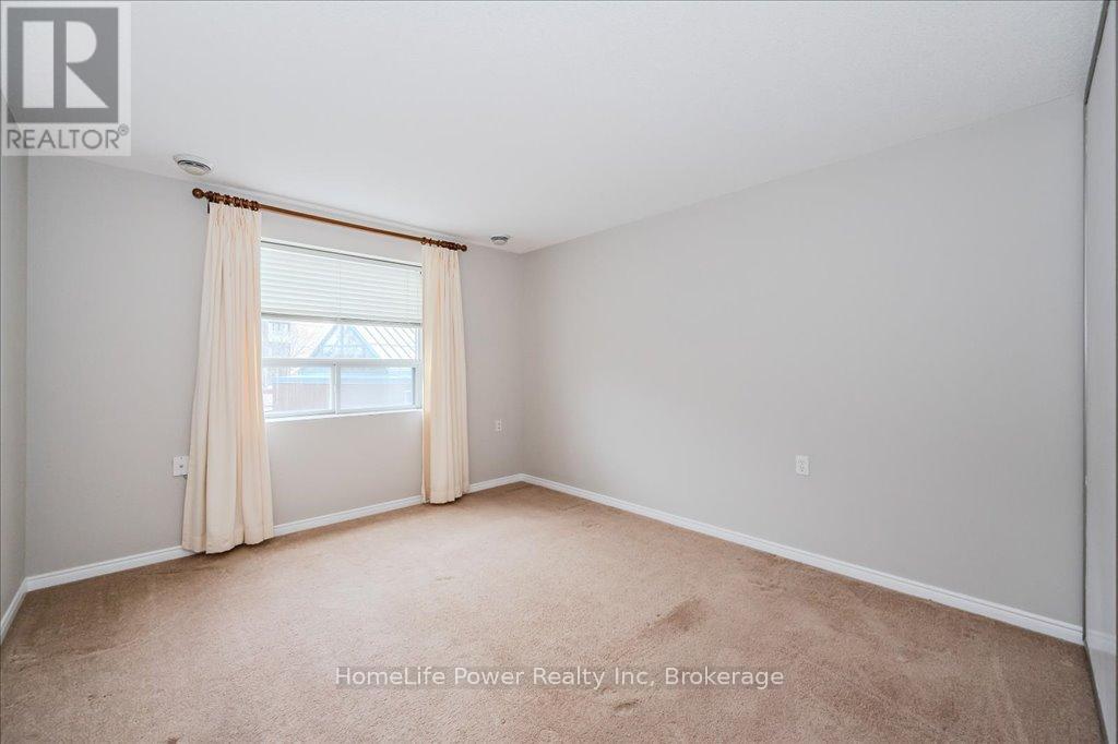 #307 685 WOOLWICH STREET - 14