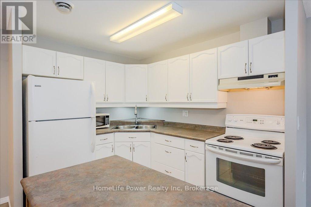 #307 685 WOOLWICH STREET - 5