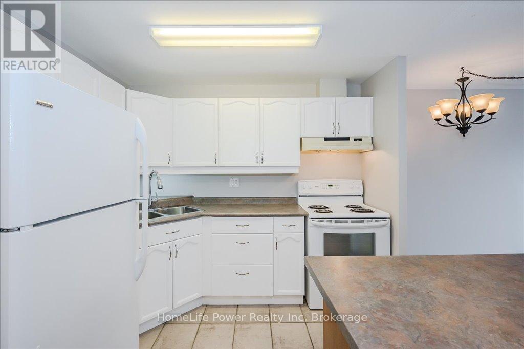 #307 685 WOOLWICH STREET - 7