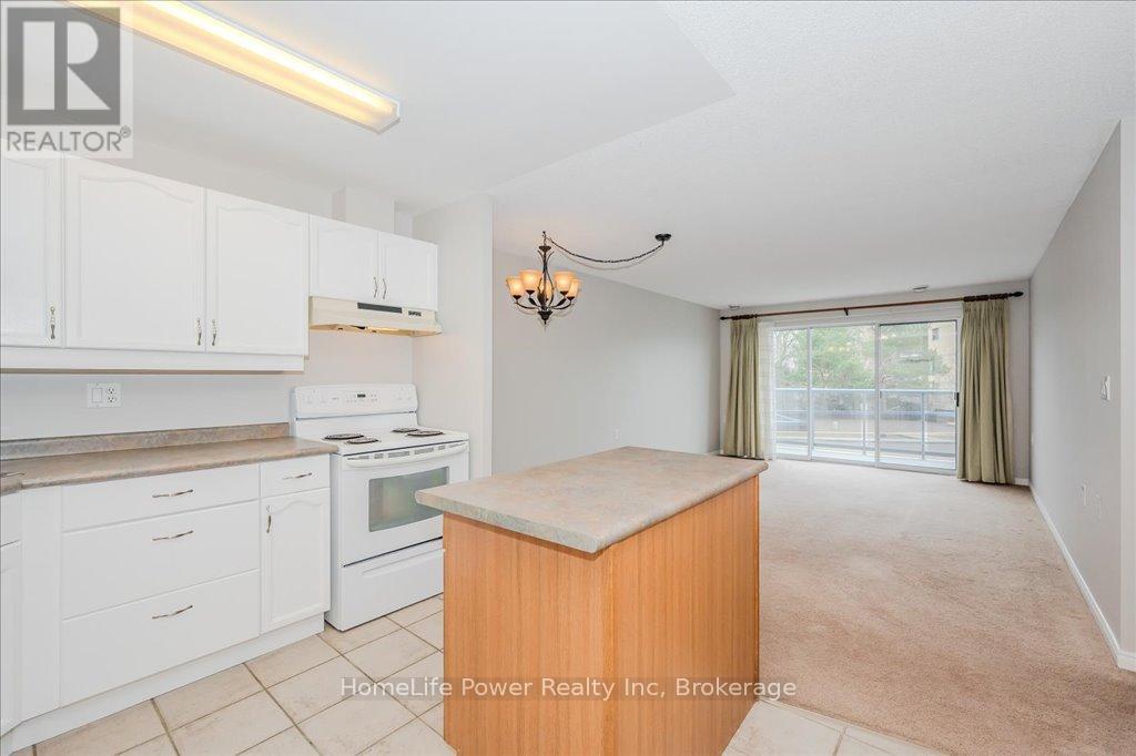 #307 685 WOOLWICH STREET - 8