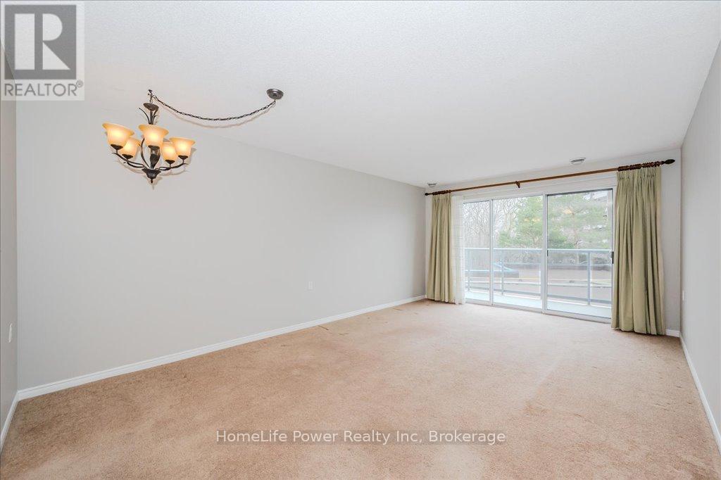 #307 685 WOOLWICH STREET - 9