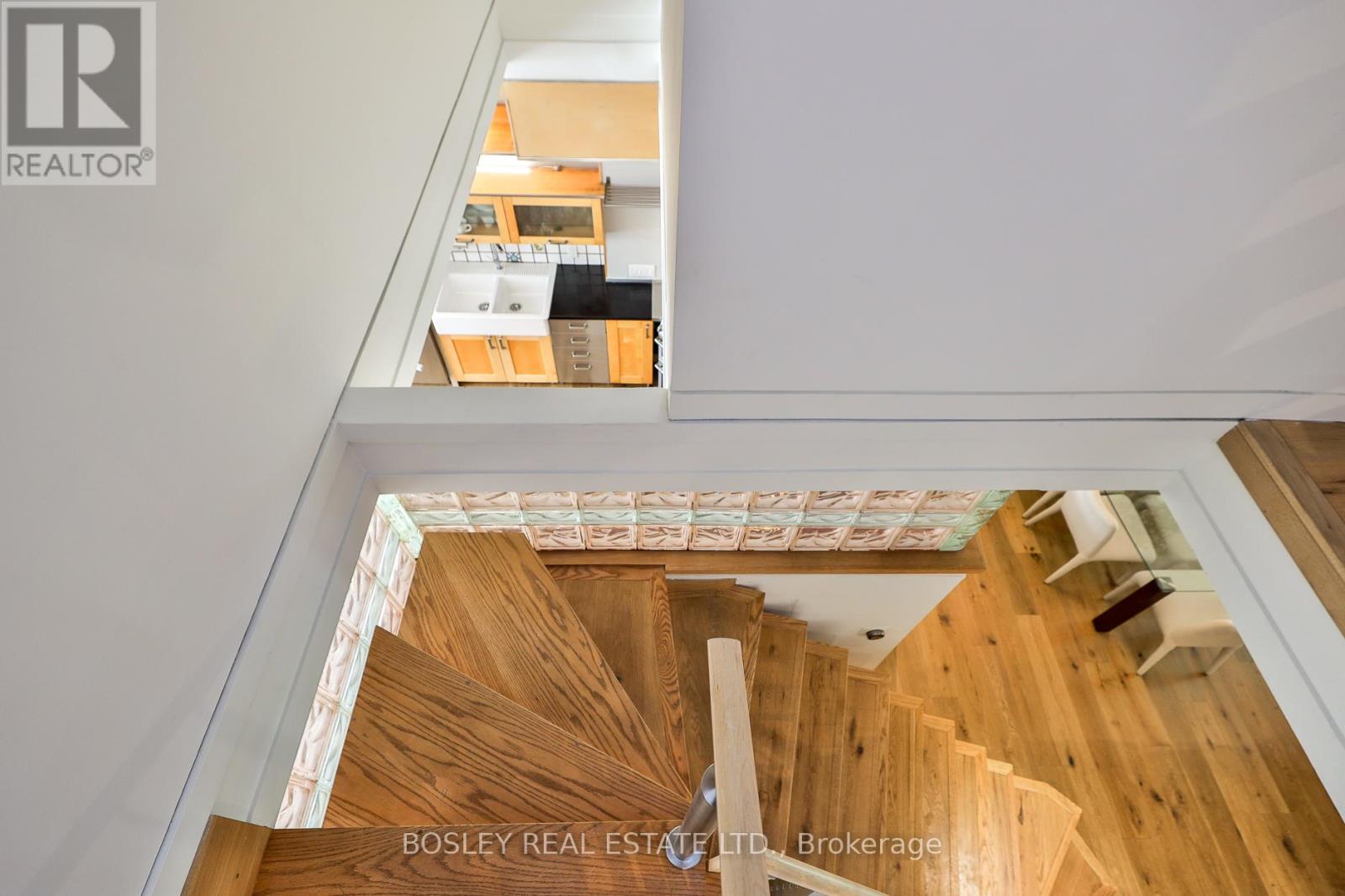 301 KEEWATIN AVENUE - 20