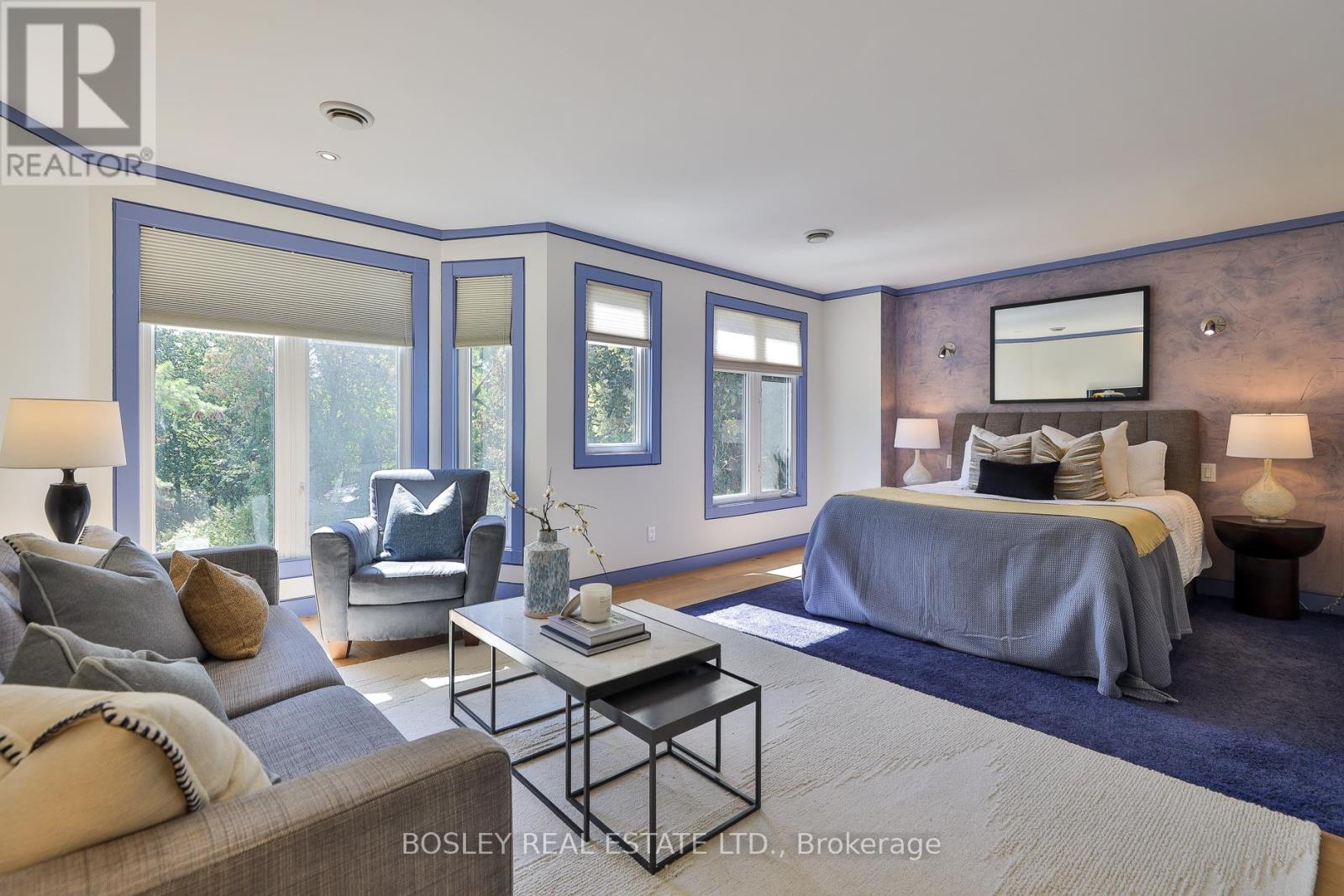 301 KEEWATIN AVENUE - 21