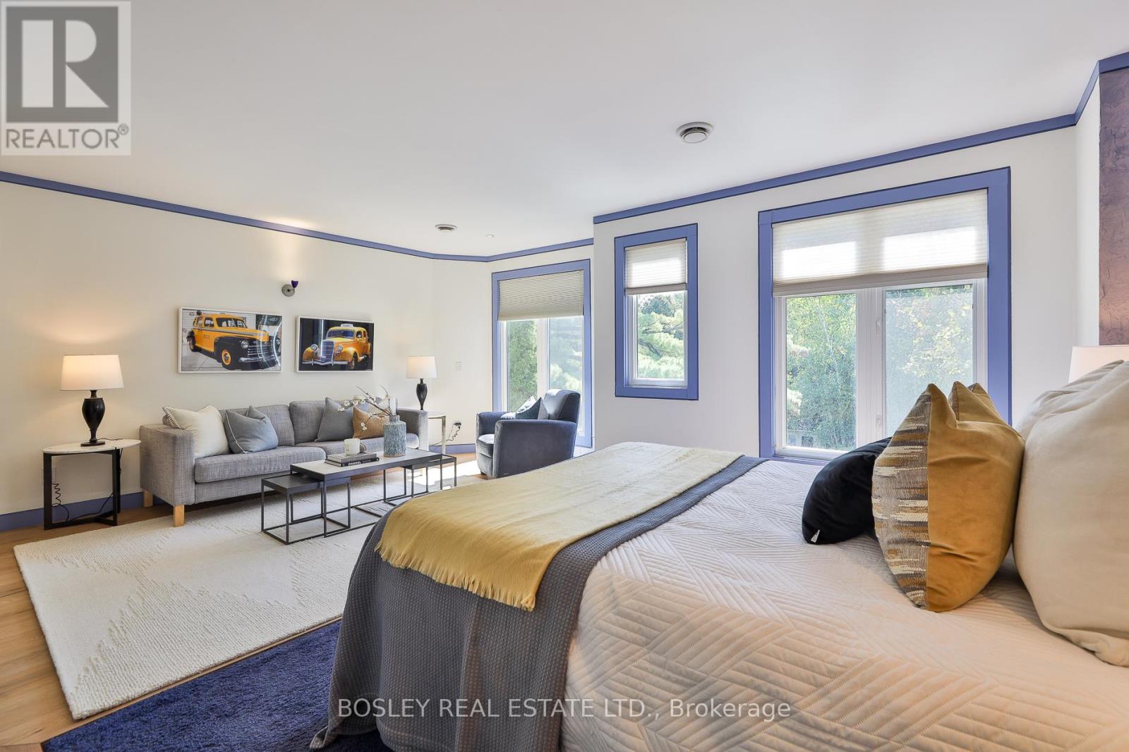 301 KEEWATIN AVENUE - 22