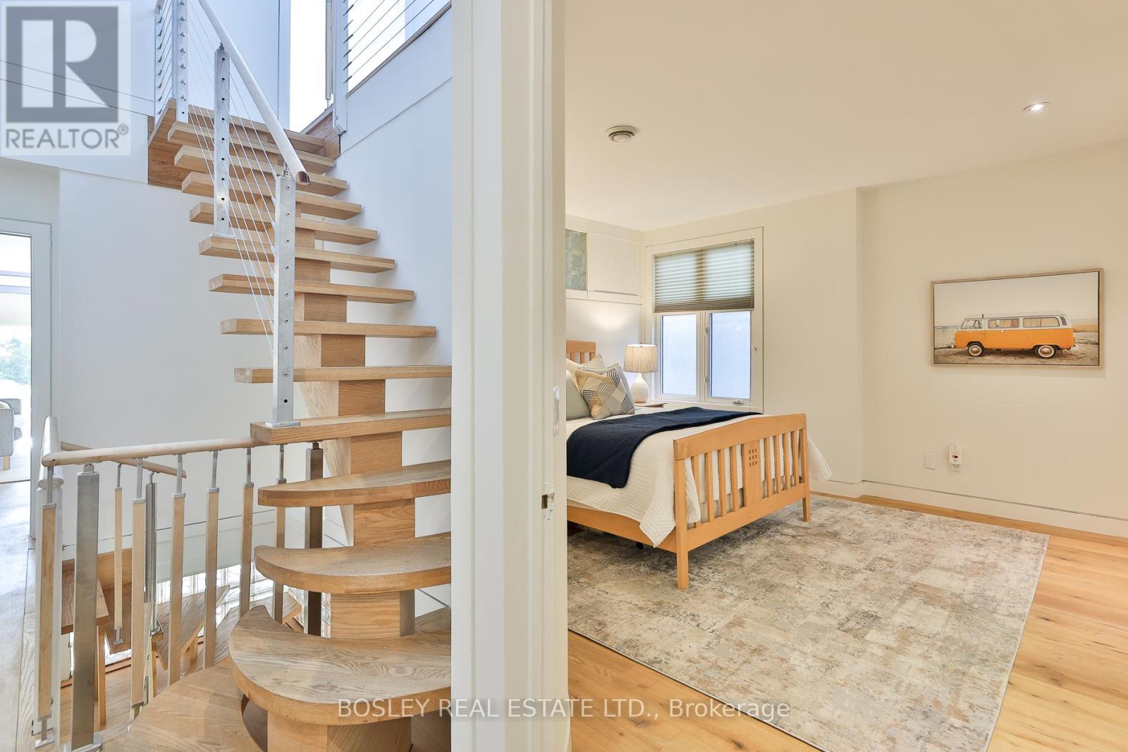 301 KEEWATIN AVENUE - 24