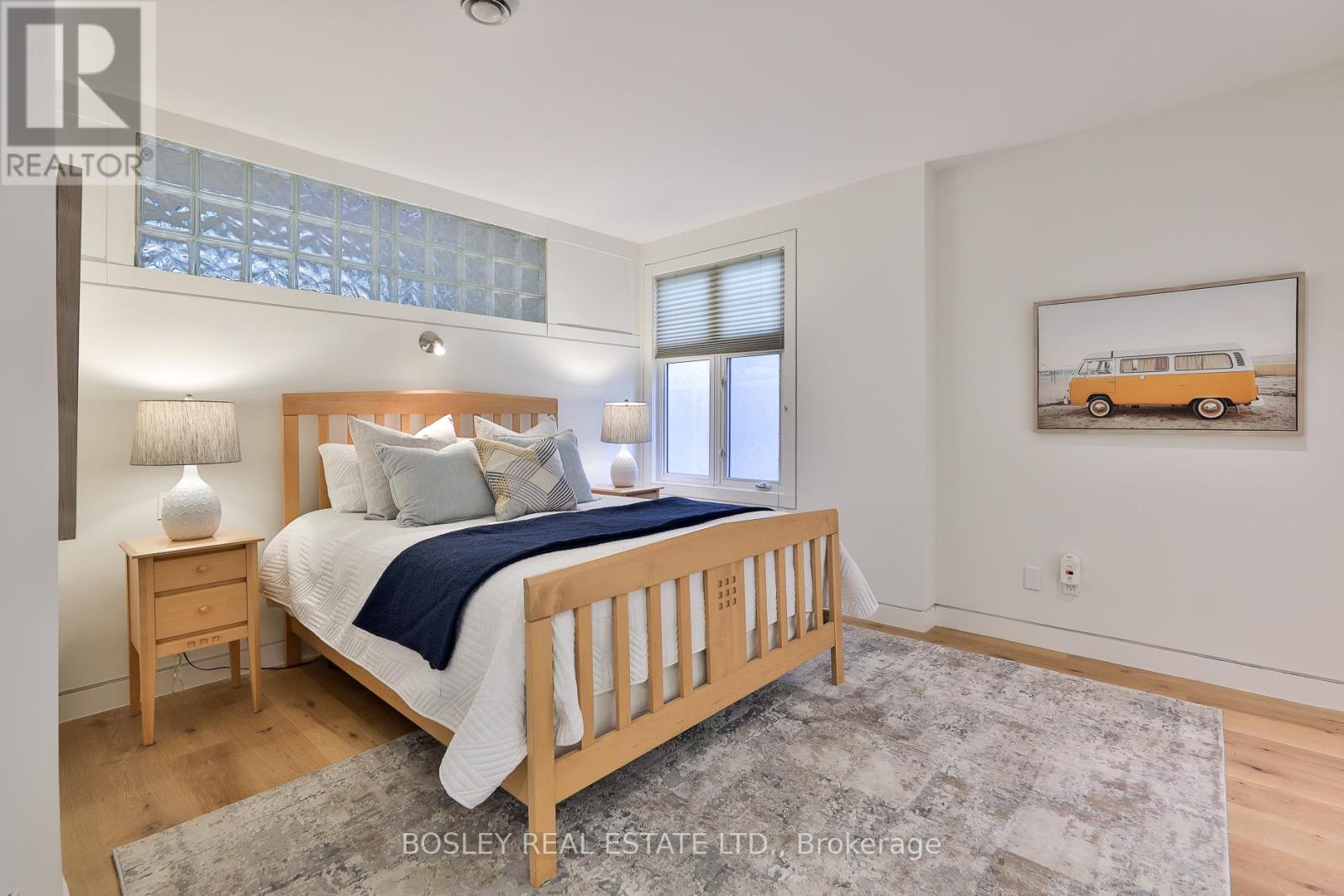 301 KEEWATIN AVENUE - 25