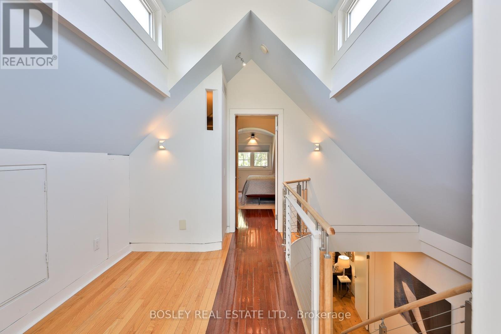 301 KEEWATIN AVENUE - 30