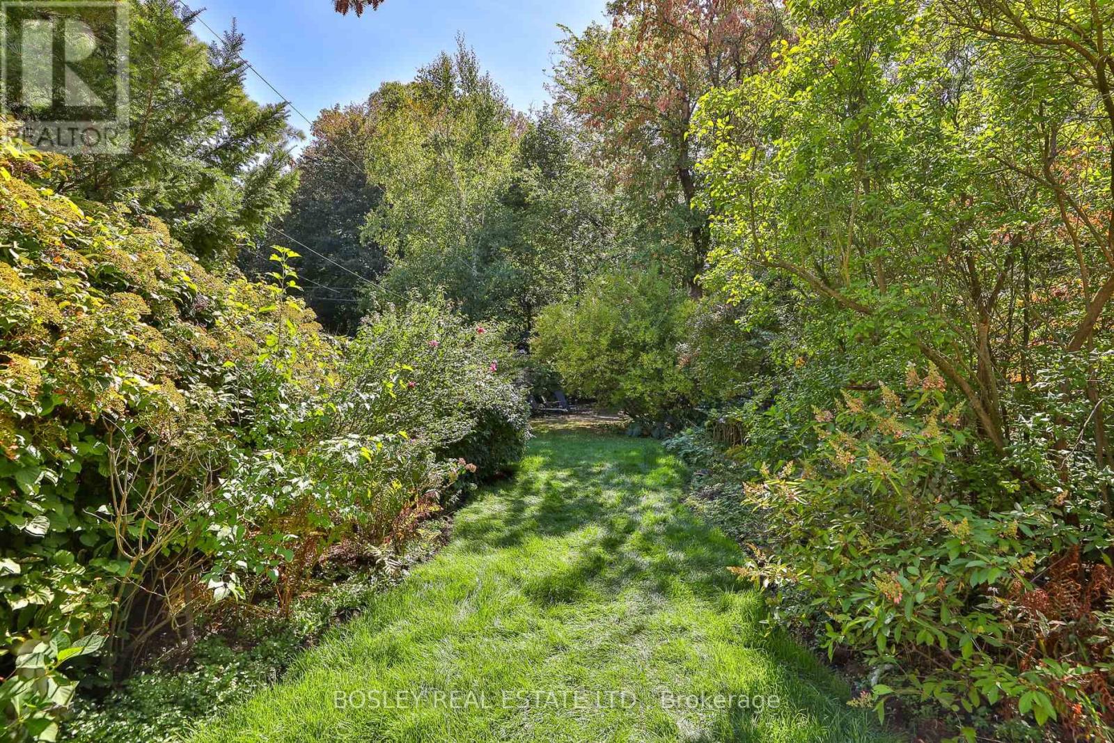301 KEEWATIN AVENUE - 47