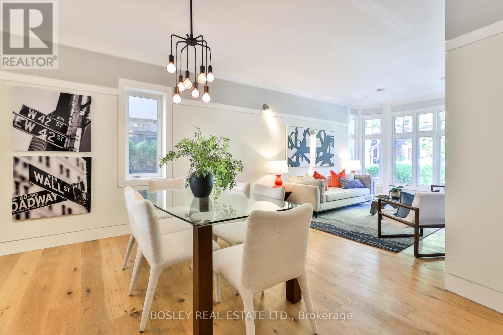 301 KEEWATIN AVENUE - 6