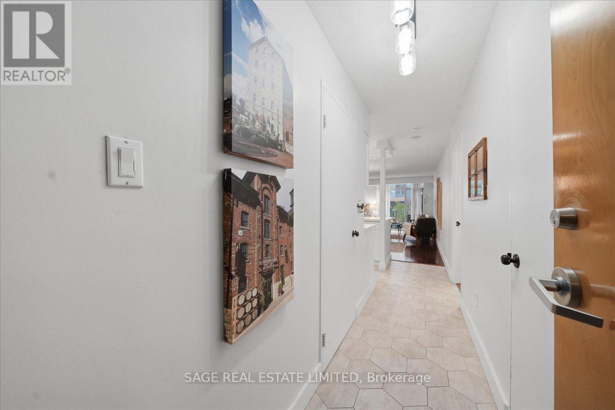 #302 70 MILL STREET - 15