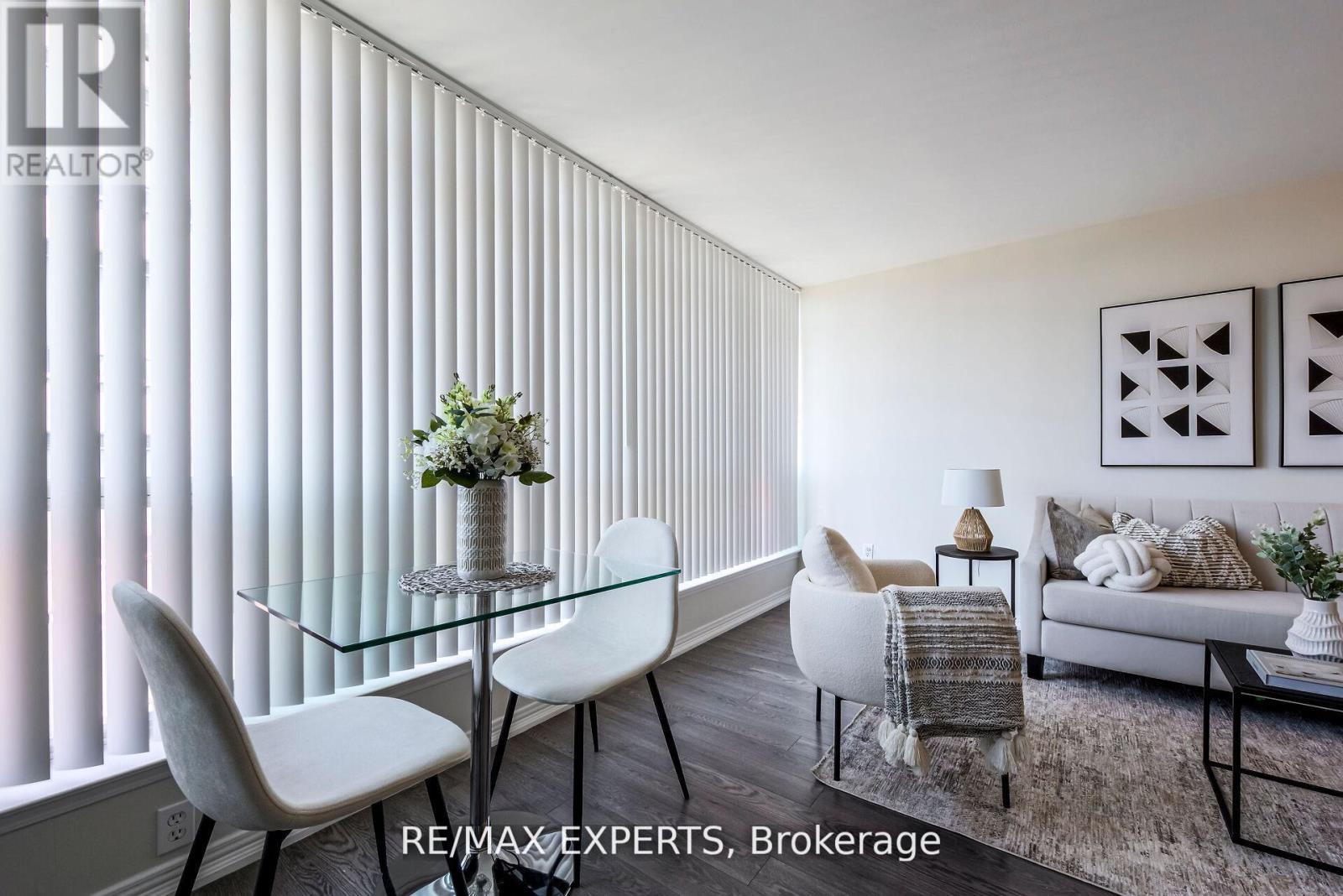 #1006 942 YONGE STREET - 22