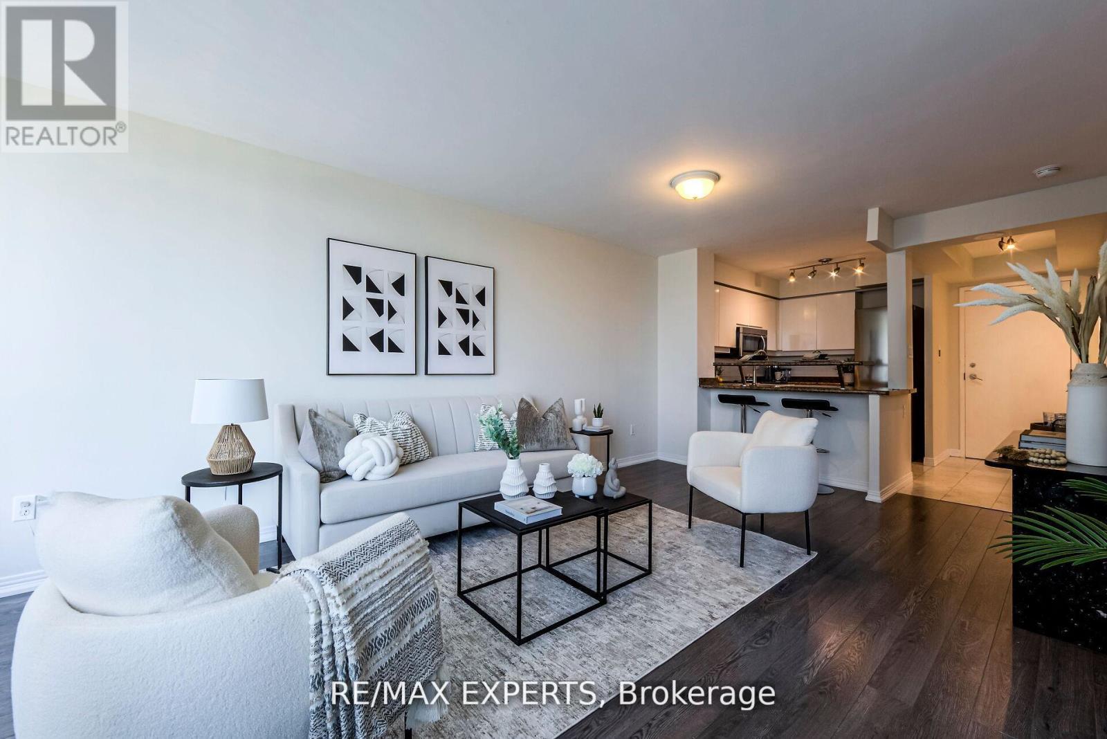 #1006 942 YONGE STREET - 23