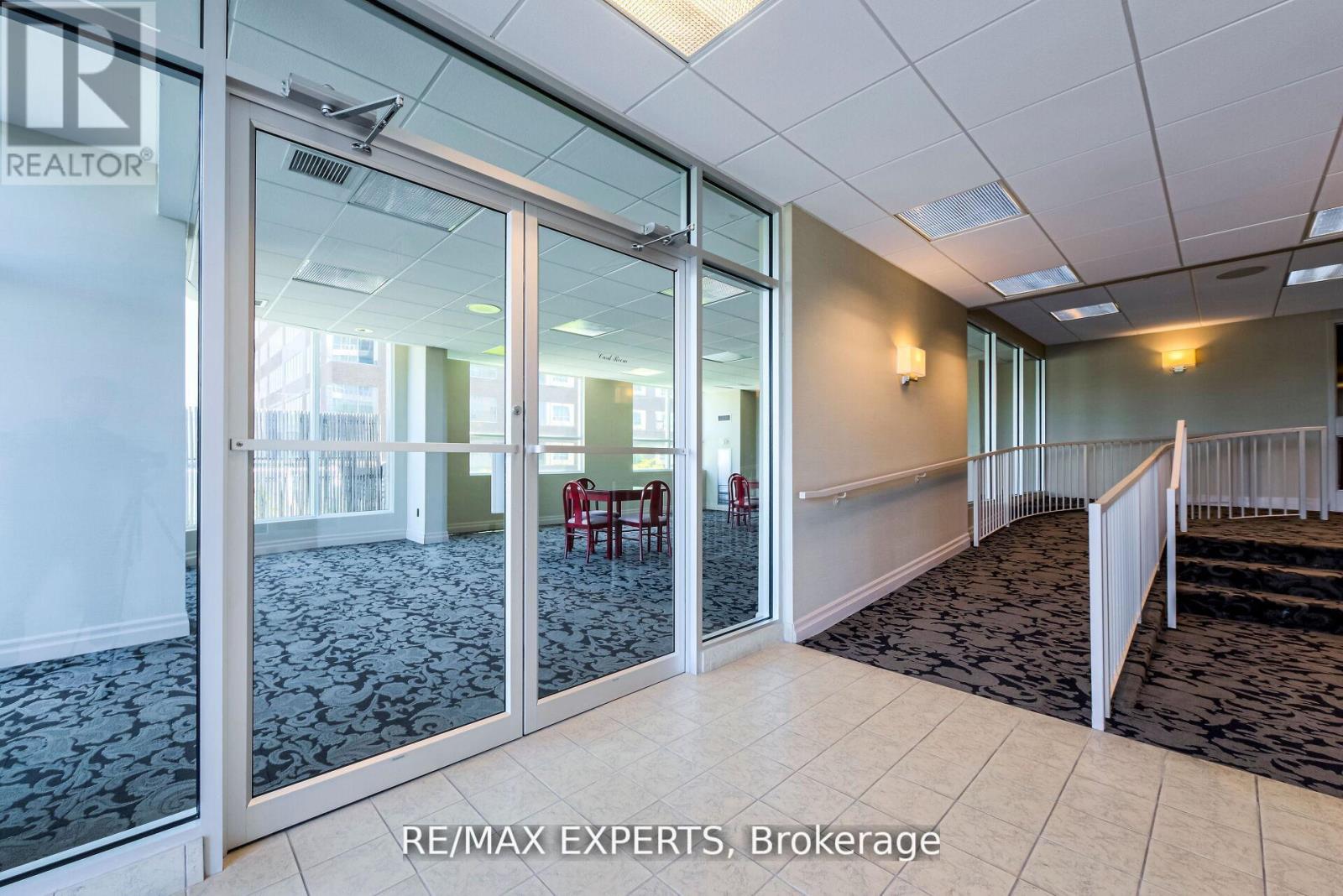 #1006 942 YONGE STREET - Image 40