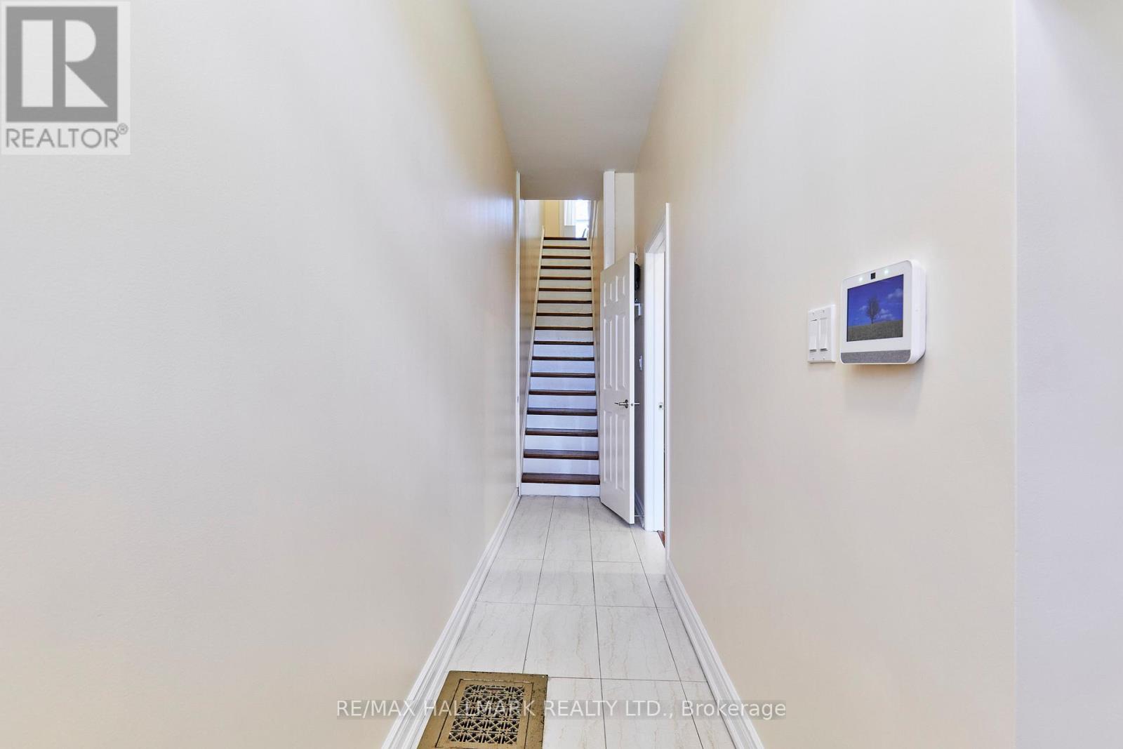 95 WOLSELEY STREET - 15
