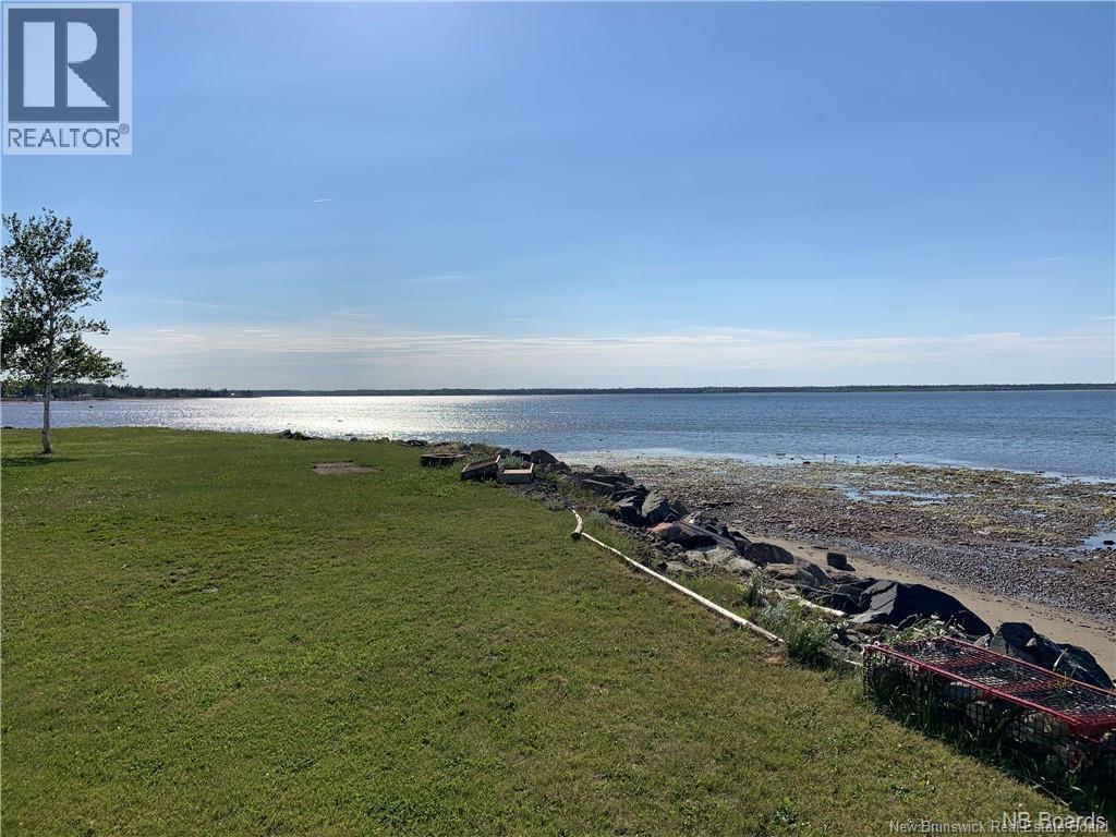 86 Williston Beach Road - 5