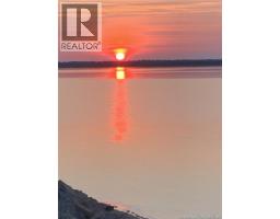 86 Williston Beach Road, Bay Du Vin, NB E1V5V1 Photo 10